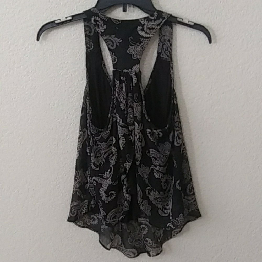 Blouse - Picture 2 of 2